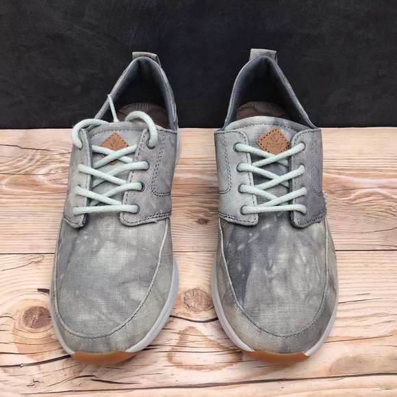 Reef Rover Low TX - Picture 6 of 16